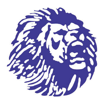 Brigata Fidelis Logo PNG