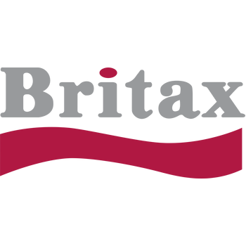 Britax Logo PNG