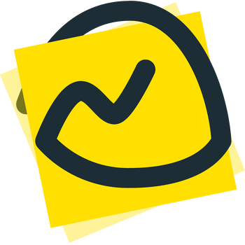 Basecamp 2019 Logo PNG Transparent