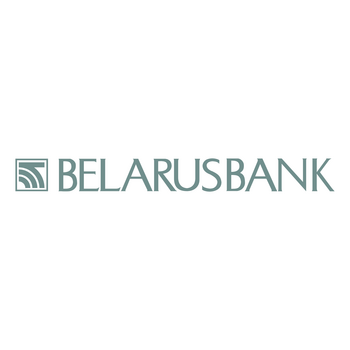 Belarusbank Logo PNG