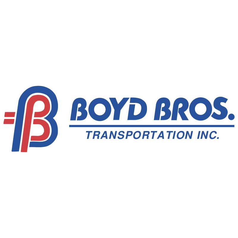 Boyd Bros Logo PNG Vector, Icon Transparent