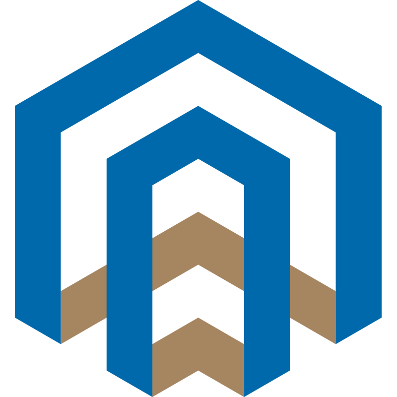 Bank BTN 标志 PNG Vector  PNG