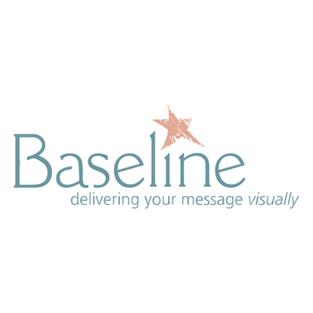 Baseline Logo PNG