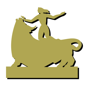 Bedford Property Investors Logo PNG