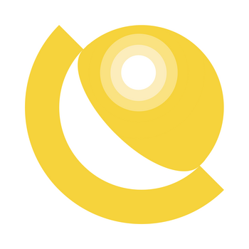 Big Bank Gdanski Millennium Logo PNG