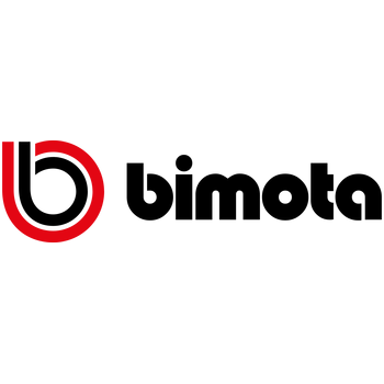 Bimota Logo PNG