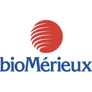 bioMerieux Logo PNG