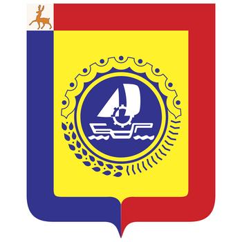 Bor Logo PNG