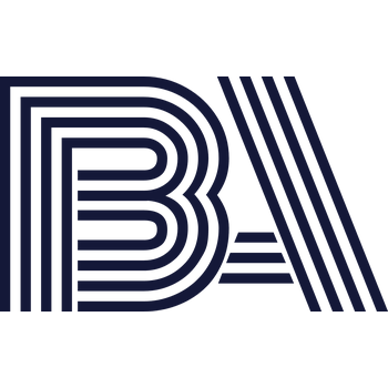 Berlin Athletics Logo PNG