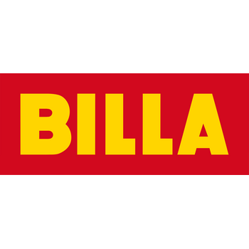 Billa Logo PNG