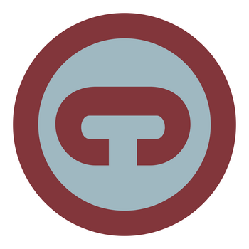 Bonnemaijers Logo PNG Průhledné