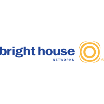 Bright House Networks 标志 PNG