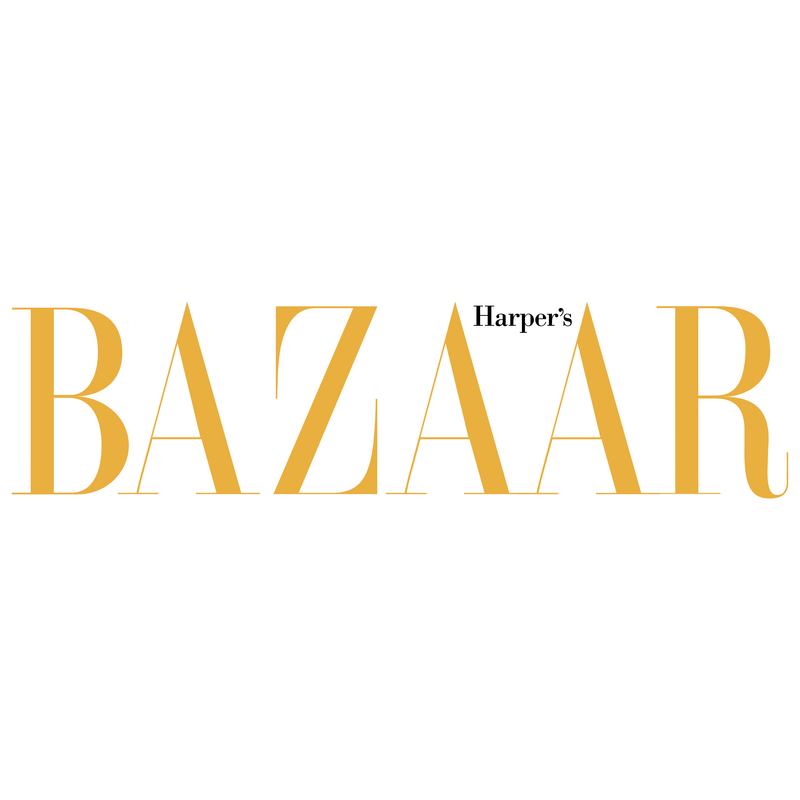 Bazaar Logo PNG Vector  PNG