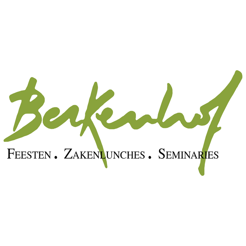 BerKenhof Logo PNG Vector, Ikon