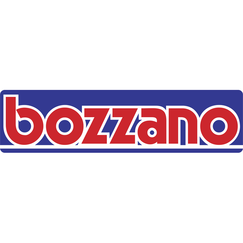Bozanno Logo PNG Vector  PNG