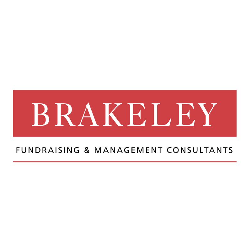 Brakeley Logo PNG Vector, Icon Transparent