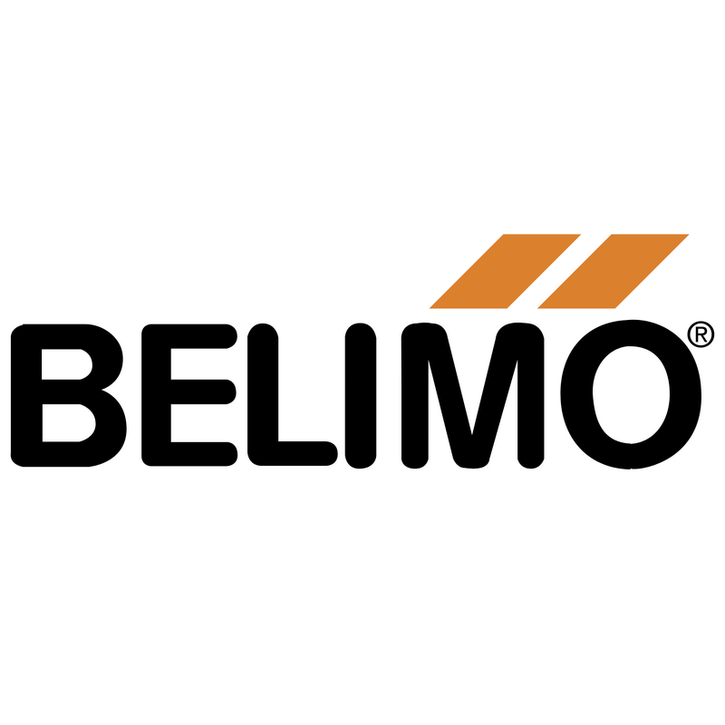 Belimo โลโก้ PNG Vector  PNG