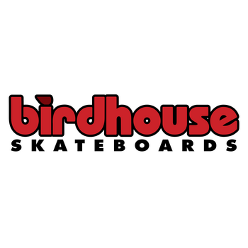 Birdhouse Skateboards Logo PNG