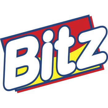 Bitz Logo PNG