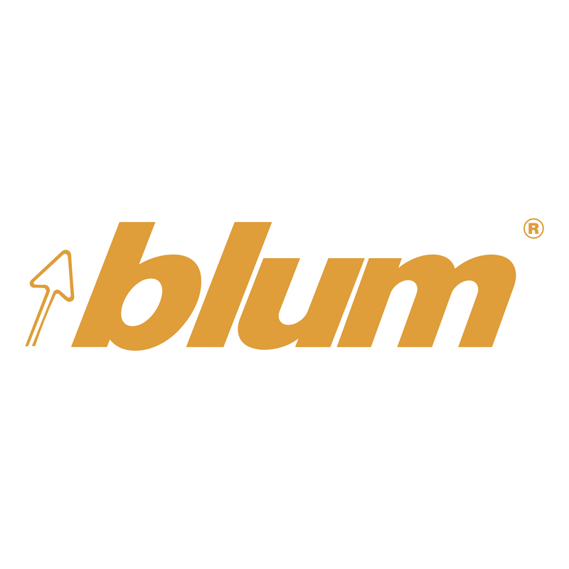 Blum Logo PNG Vector  PNG