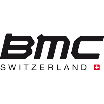 BMC Switzerland AG Logo PNG