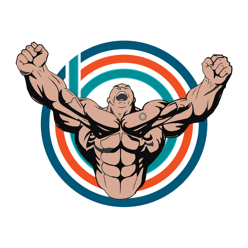 Brunozbak Logo PNG Vector, Icon Transparent