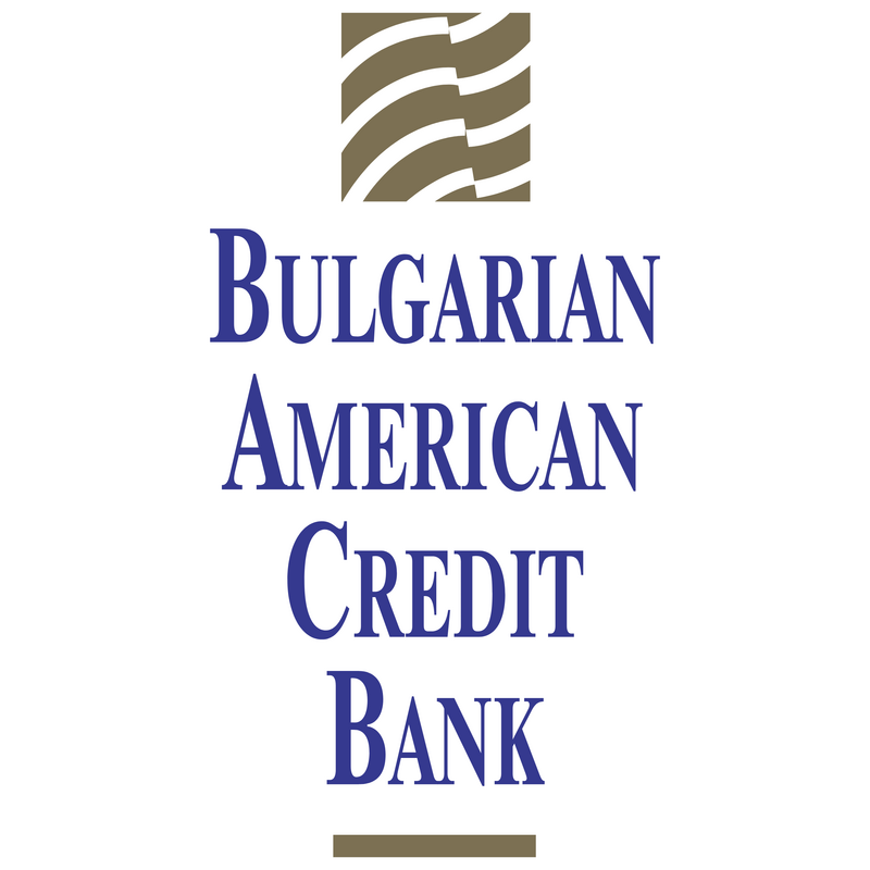 Bacb Logo PNG Vector  PNG