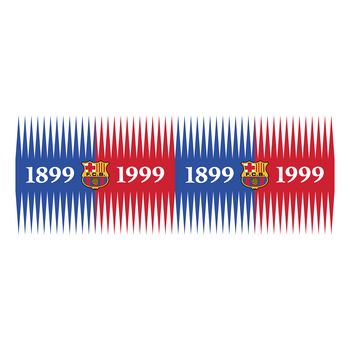 Barcelona Logo PNG