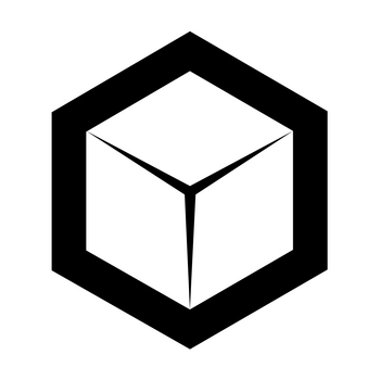 Belaya Tehnika Logo PNG