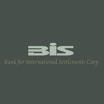 Bis Logo PNG