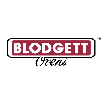 Blodgett Ovens Logo PNG