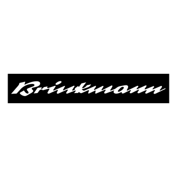Brinkmann Logo PNG