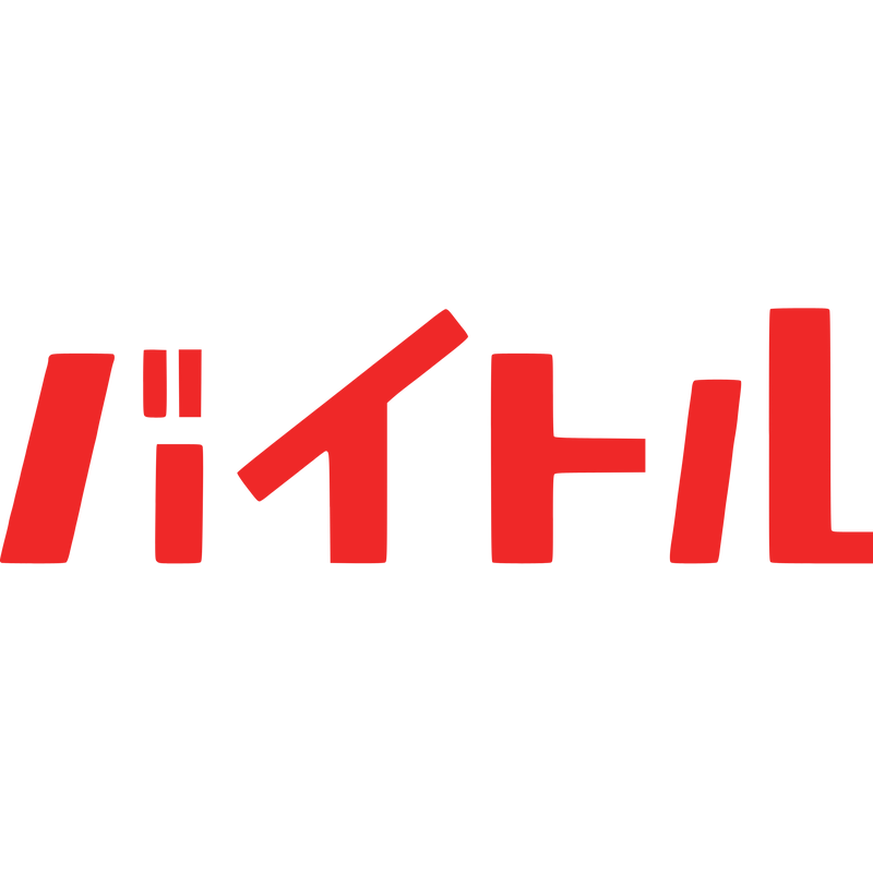Baidoru Logo PNG Vector, Ikon
