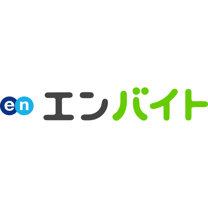 Baito Logo PNG Vector  PNG