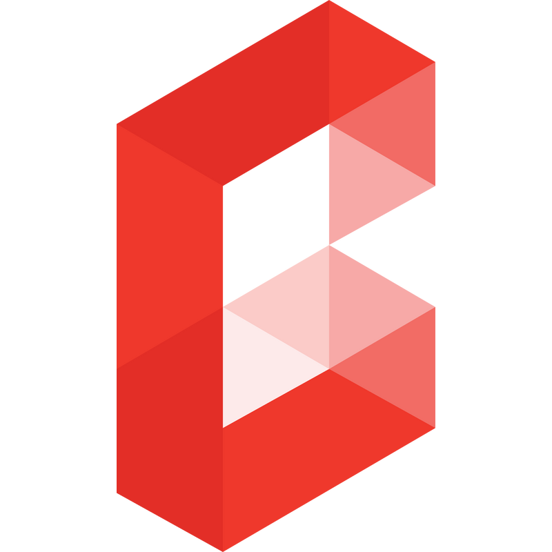 Blade Ui Kit Logo PNG Vector, Icon