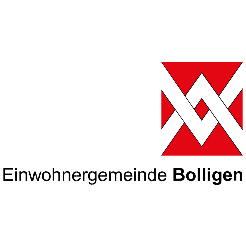 Bolligen Logo PNG Vector  PNG
