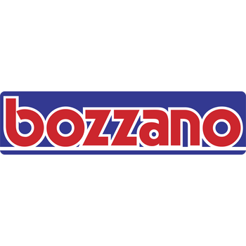 Bozanno Logo PNG