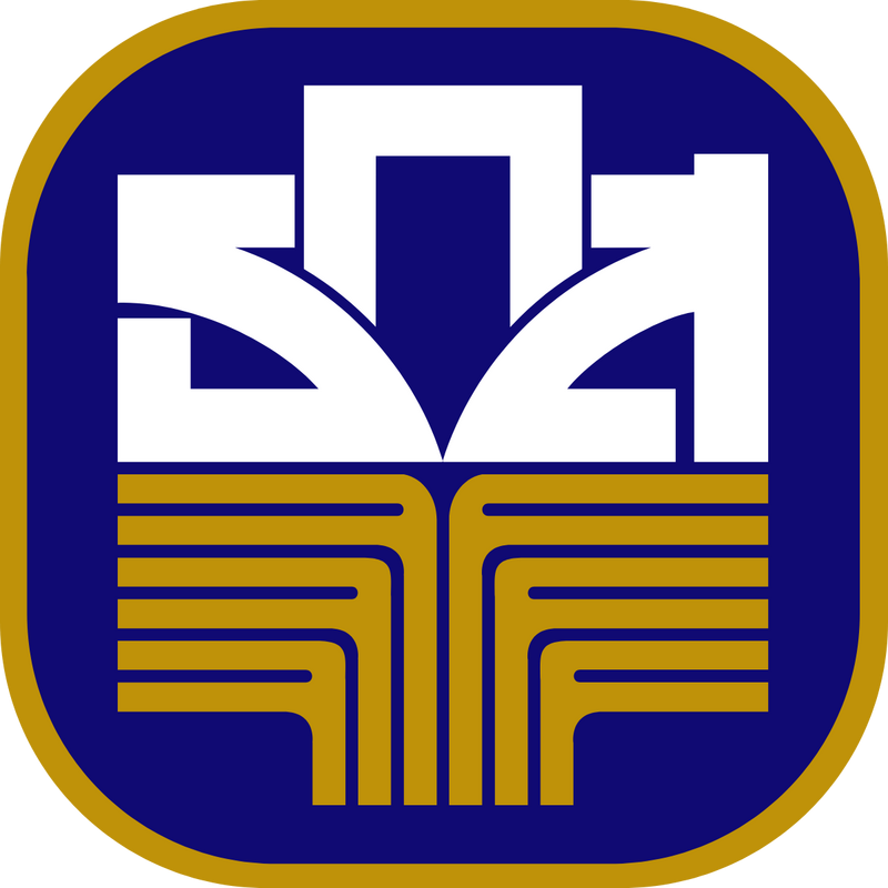 BAAC Logo PNG Vector  PNG