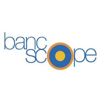 Bancscope Logo PNG