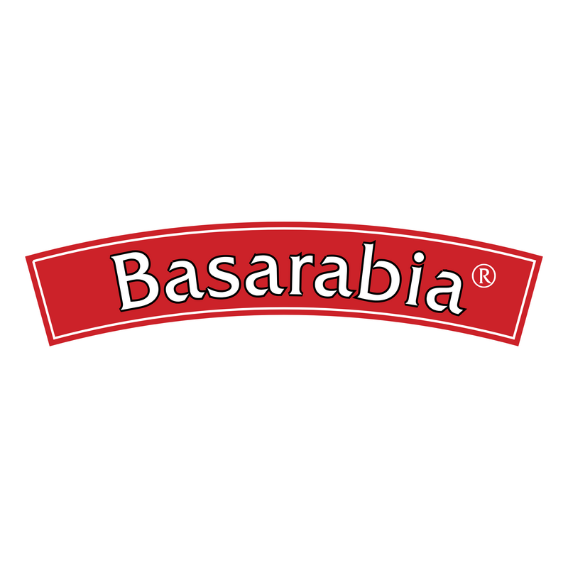 Basarabia Logo PNG Vector  PNG
