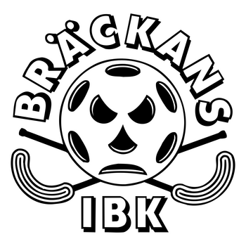 Brackans Ibk 标志 PNG