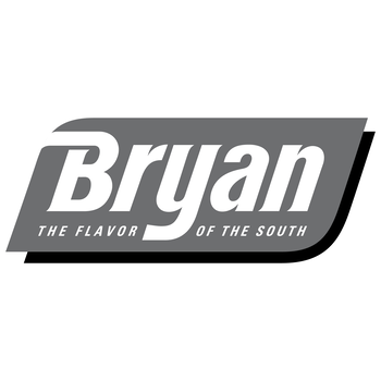 Bryan Logo PNG Trasparente