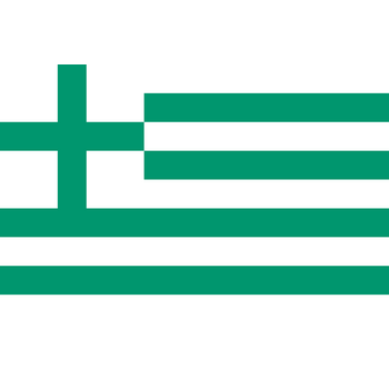 Bulgarians in Greece Logo PNG