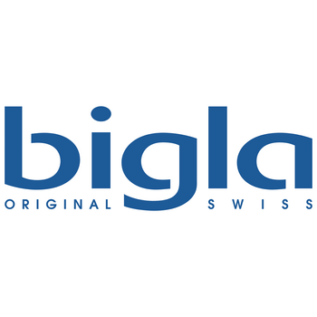 Bigla Logo PNG