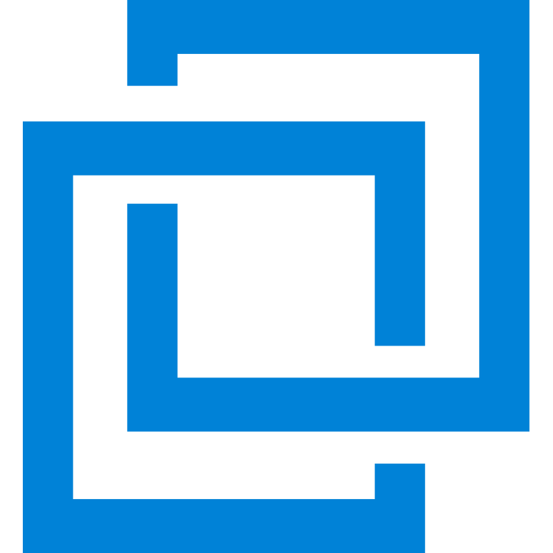Bittrex Logo PNG Vector  PNG