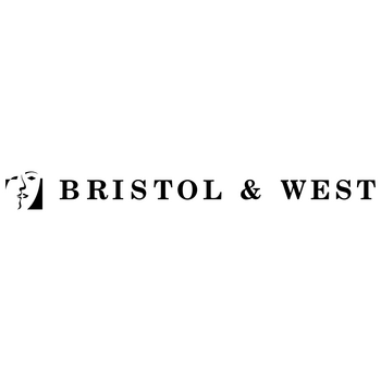 Bristol & West Logo PNG