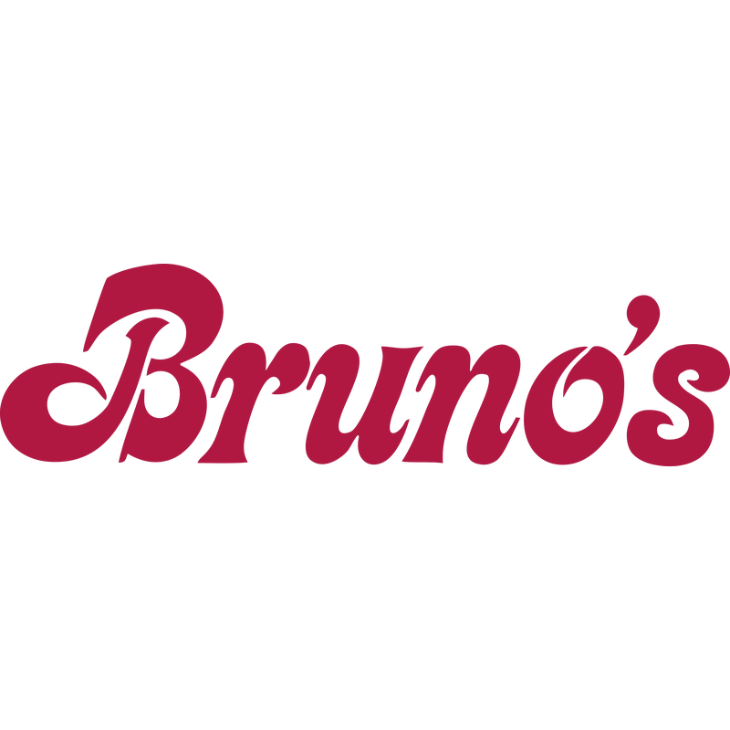 Bruno's Stores Λογότυπο PNG Vector  PNG