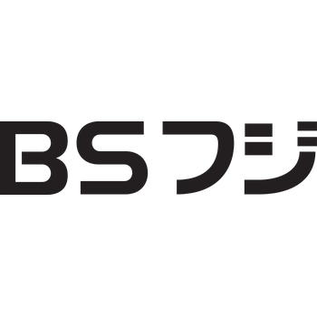 BS Fuji Logo PNG