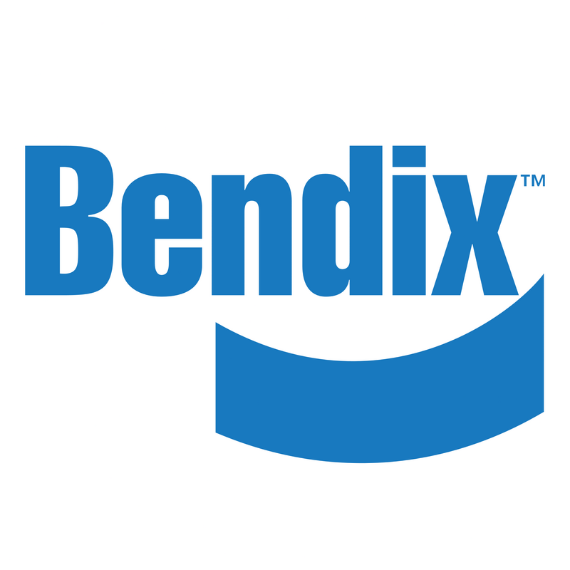 Bendix Logo PNG Vector  PNG