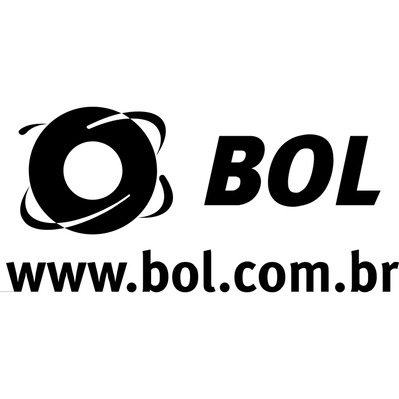 Bol Logo PNG Vector  PNG